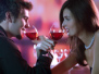 restaurant_propose