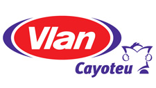 cayoteu.be