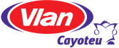 cayoteu.be cayoteu.be